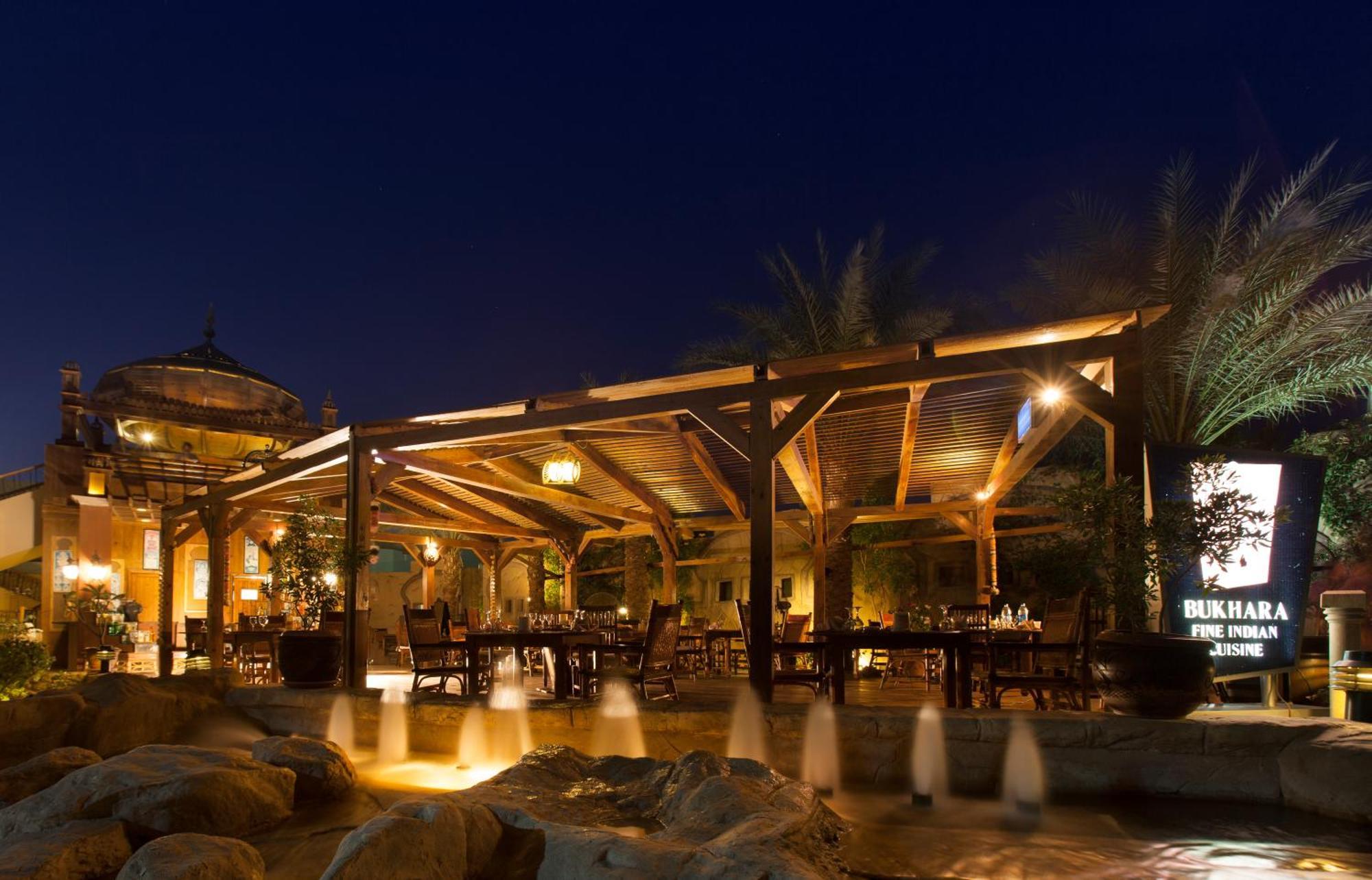 Xperience Kiroseiz Aquapark Premier-Naama Bay Sharm El Sheikk Exterior foto The Treehouse